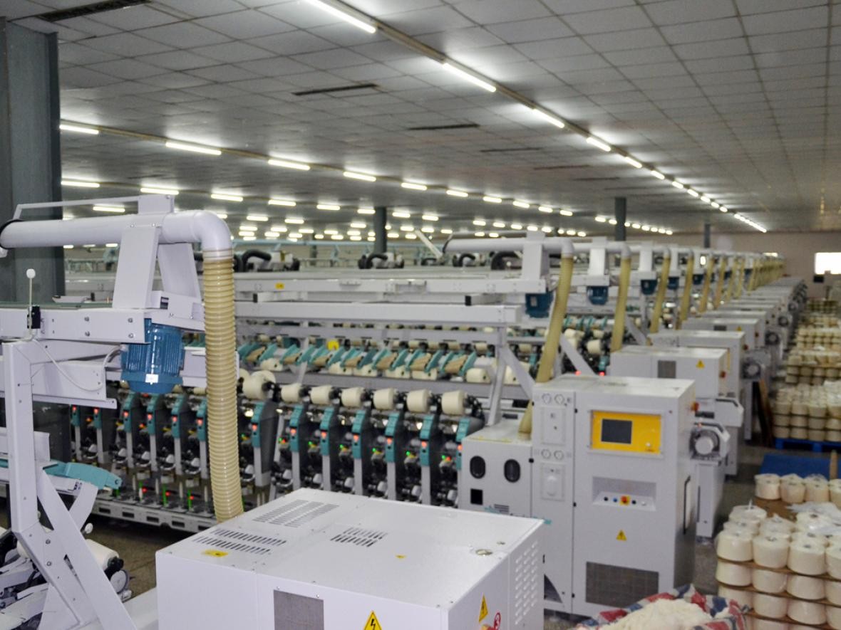 爱游戏平台-爱游戏（中国）一站式服务平台
